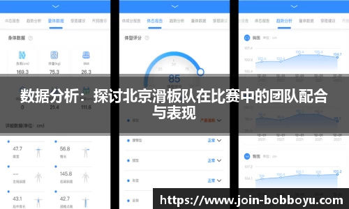 BOB博鱼体育平台