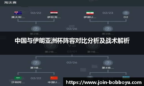BOB博鱼体育